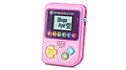 Preschool Game & Go™ - Pink View 5