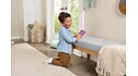Preschool Game & Go™ - Pink View 2