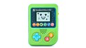 Preschool Game & Go™ View 1