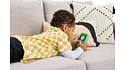 Preschool Game & Go™ View 2