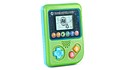 Preschool Game & Go™ View 3