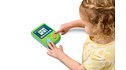 Preschool Game & Go™ View 4