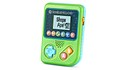 Preschool Game & Go™ View 5