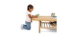 Preschool Game & Go™ View 7