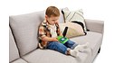 Preschool Game & Go™ View 8
