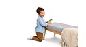 Preschool Game & Go™ View 9