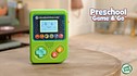 Preschool Game & Go™ View 2