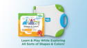 LeapStart® Level 1 Activity Book Bundle View 4