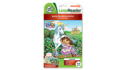 LeapReader™ Book: Dora the Explorer: Tale of the Unicorn King View 3