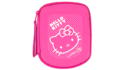 LeapPad™ Hello Kitty® Carrying Case View 1