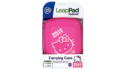 LeapPad™ Hello Kitty® Carrying Case View 2