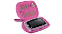LeapPad™ Hello Kitty® Carrying Case View 3