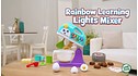 Rainbow Learning Lights Mixer™ View 2