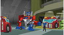 Transformers Rescue Bots: Volume 1 View 2