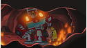 Transformers Rescue Bots: Volume 1 View 5