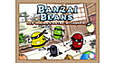 RockIt Twist Pack de jeux Banzaï Beans - Les ninjas contre-attaquent aria.image.view 1