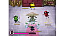 RockIt Twist Pack de jeux Banzaï Beans - Les ninjas contre-attaquent aria.image.view 6