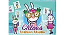 RockIt Twist™ Game Pack: Chloe's Fashion Studio™ View 1