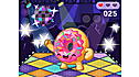 RockIt Twist™ Game Pack: Cookie’s Sweet Treats™ View 8