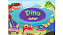 RockIt Twist Pack de jeux Dino Safari aria.image.view 1