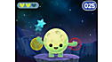 RockIt Twist™ Game Pack: RockIt Pets™ Blast off to Space™ View 3