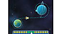 RockIt Twist™ Game Pack: RockIt Pets™ Blast off to Space™ View 5