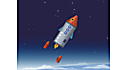 RockIt Twist™ Game Pack: RockIt Pets™ Blast off to Space™ View 6