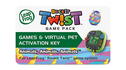 RockIt Twist™ Game Pack Animals, Animals, Animals™ View 8