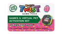 RockIt Twist™ Game Pack Cookie’s Sweet Treats™ View 8