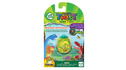 RockIt Twist™ Game Pack Dinosaur Discoveries™ View 4