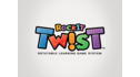 RockIt Twist™ Game Pack Banzai Beans Showdown™ View 2