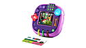 RockIt Twist™ System & 2-Pack: Cookie's Sweet Treats and Dinosaur Discoveries™ (Purple) View 5