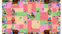 Roly Poly World: LeapTV edition View 4