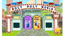 Roly Poly World: LeapTV edition View 8