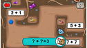 Roly Poly 2: Treasure Hunt View 4