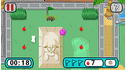 Roly Poly 2: Treasure Hunt View 5