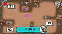 Roly Poly 2: Treasure Hunt View 6