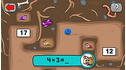 Roly Poly 2: Treasure Hunt View 8