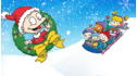 Rugrats: Holidays in Diapers View 1