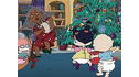 Rugrats: Holidays in Diapers View 3