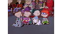 Rugrats: Holidays in Diapers View 4