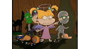 Rugrats: Mysterious Messes View 2
