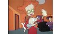 Rugrats: Mysterious Messes View 3