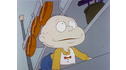 Rugrats: Party Poopers View 3