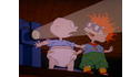 Rugrats: Party Poopers View 4