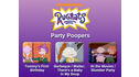 Rugrats: Party Poopers View 5