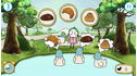 Sarah & Duck - Day at the Park View 4