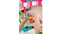 Scoop & Learn Ice Cream Cart™ View 4