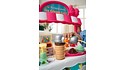 Scoop & Learn Ice Cream Cart™ View 6