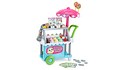 Scoop & Learn Ice Cream Parlor™ View 1